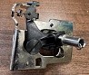 Моталка (Bobbin winder)  A3201E500B0A